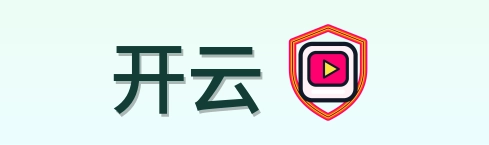 开云 Logo